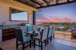 Dunes Palmilla 922